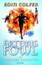 [Artemis Fowl 02] • Artemis Fowl 2 Russische Connectie